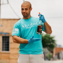 Load image into Gallery viewer, FALSE